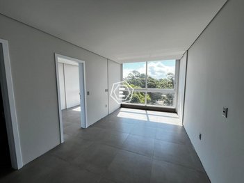 apartment em Avenida Central, Xangri-Lá - Xangri-Lá - RS