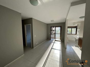 apartment em Avenida Geremário Dantas, Pechincha - Rio de Janeiro - RJ