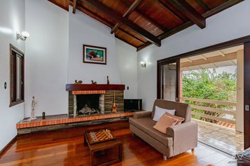 house em das Laranjeiras, Scharlau - São Leopoldo - RS
