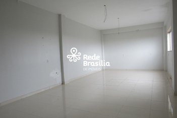 business em CL 116 Bloco K, Santa Maria - Brasília - DF