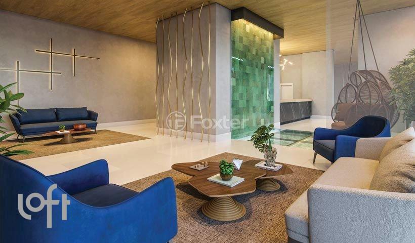 hall-de-entrada-com-sofa-e-poltrona-confortaveis.jpeg