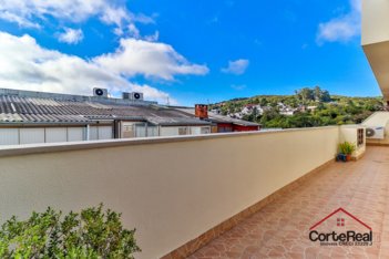 apartment em Rua Doutor Mário Totta, Tristeza - Porto Alegre - RS