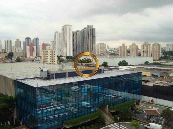 Galpao-Industrial_Tatuape_ref-3672 (2)