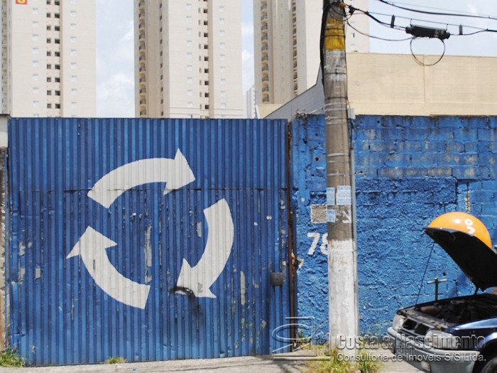 Galpao-Industrial_Centro_Diadema_Sao-Paulo_743 (2)