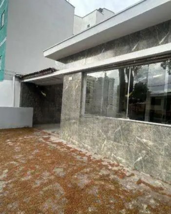 house em Rua Laura, Centro - Santo André - SP
