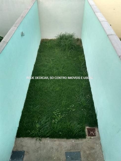 72147259e86c4f2995cca189fba9bd1c