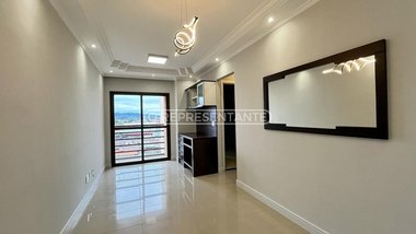 apartment em Avenida Comandante Sampaio, km 18 - Osasco - SP