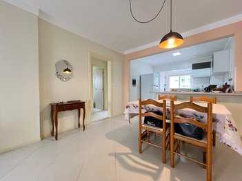 apartment em Rua 3110, Centro - Balneário Camboriú - SC