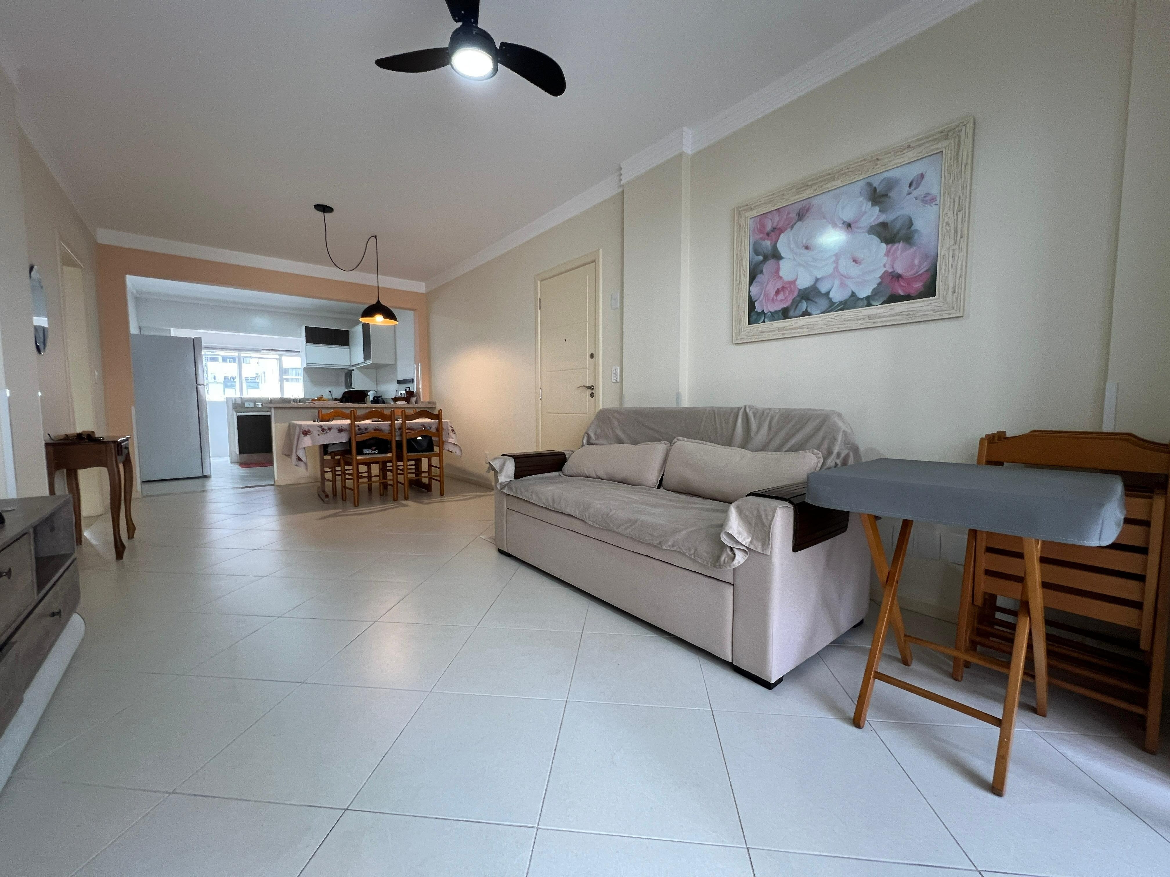 WhatsAppImage2025-10-04at15.01