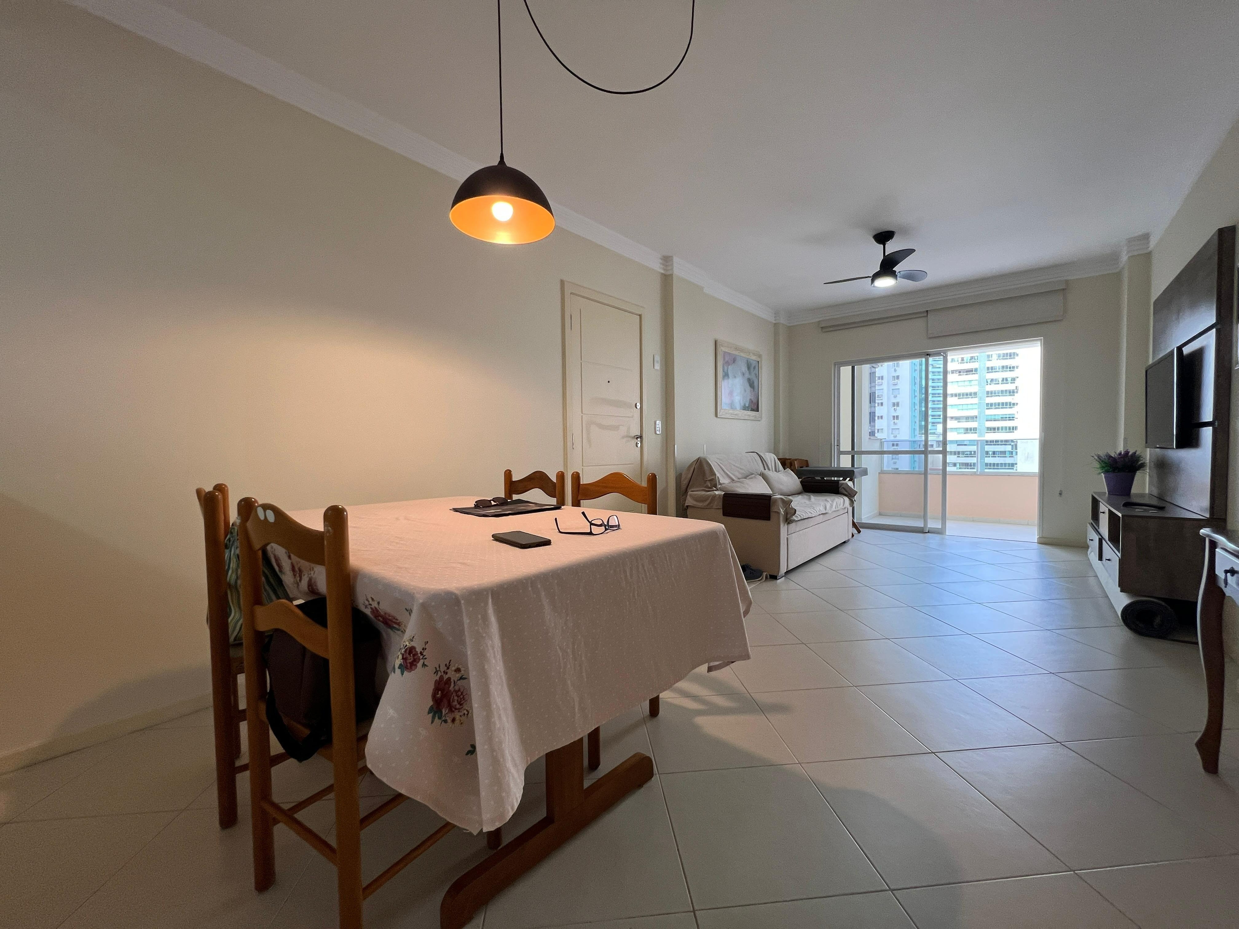 WhatsAppImage2025-10-04at15.01