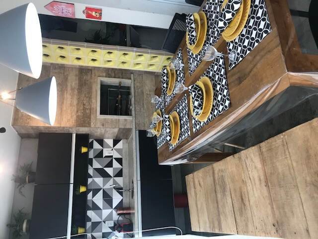 img3