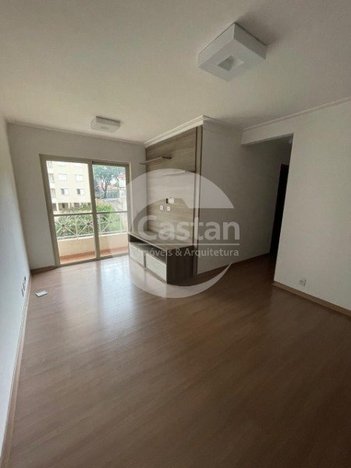 apartment em Rua Imbituba, Vila Prudente - São Paulo - SP