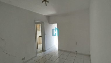apartment em Rua Leopoldo Couto Magalhães Júnior, Itaim Bibi - São Paulo - SP