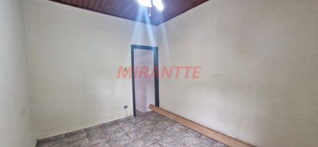 house em Rua Abreu Sampaio, Santa Teresinha - São Paulo - SP