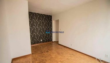 apartment em Rua Napoleão de Barros, Vila Clementino - São Paulo - SP