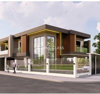 house em Rua Tenente Antônio João, Estância Velha - Canoas - RS