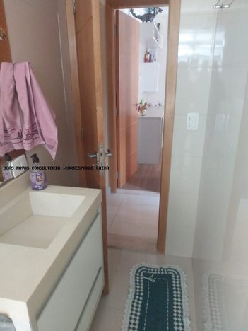 apartment em Avenida Salgado Filho, Centro - Guarulhos - SP