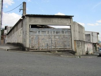 house em Rua da Juventude, Vila Itapoan - Guarulhos - SP