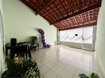 house em Rua Marrocos, Jardim Bonfiglioli - Jundiaí - SP