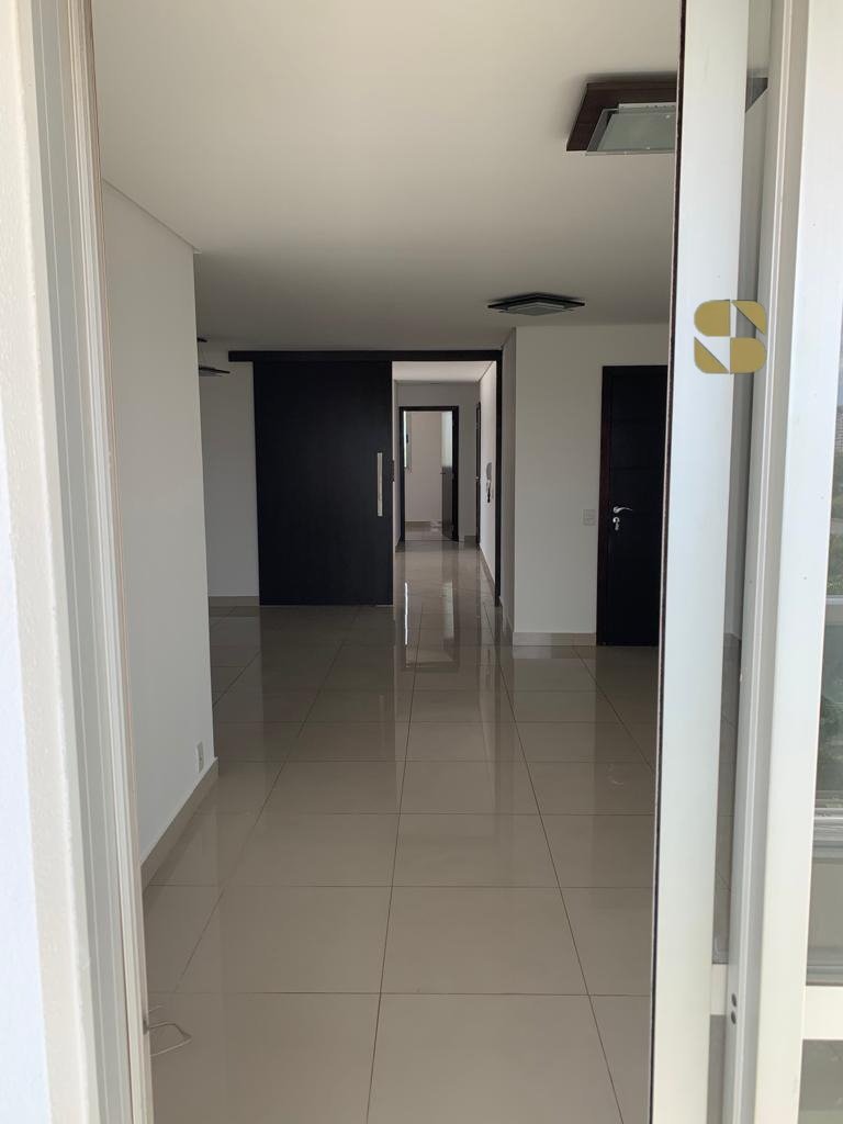 Imagem do WhatsApp de 2025-10-13 à(s) 15.58