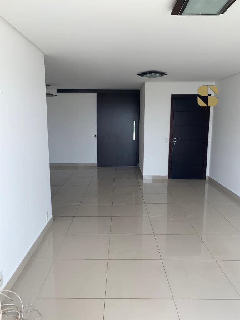 Imagem do WhatsApp de 2025-10-13 à(s) 15.58