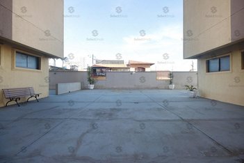 apartment em Rua Vitório Veneto, Vila Nossa Senhora das Vitórias - Mauá - SP