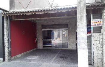 house em VC-09 Avenida Uberaba, Vila Virgínia - Itaquaquecetuba - SP