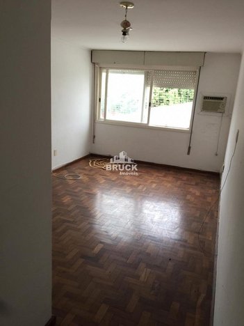 apartment em Baltazar de Oliveira Garcia, Sarandi - Porto Alegre - RS
