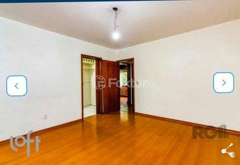 apartment em Miguel Tostes, Rio Branco - Porto Alegre - RS