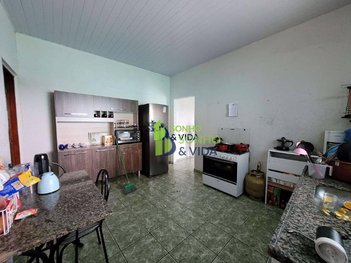 house em Avenida Engenheiro Márcio Duarte Ribeiro, Jardim do Lago Continuação - Campinas - SP