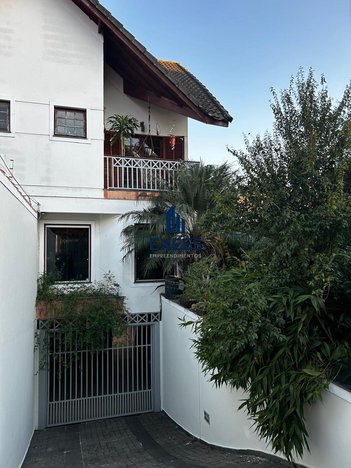 house em Rua Plínio de Carvalho, Vila Matilde - São Paulo - SP