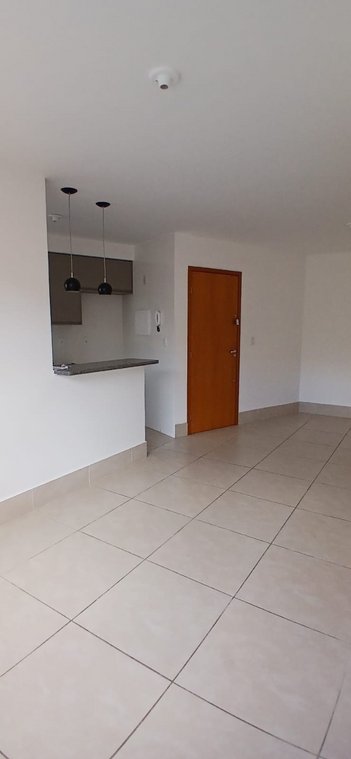 apartment em Rua Dom Silvério, Vila Nova Vista - Sabará - MG