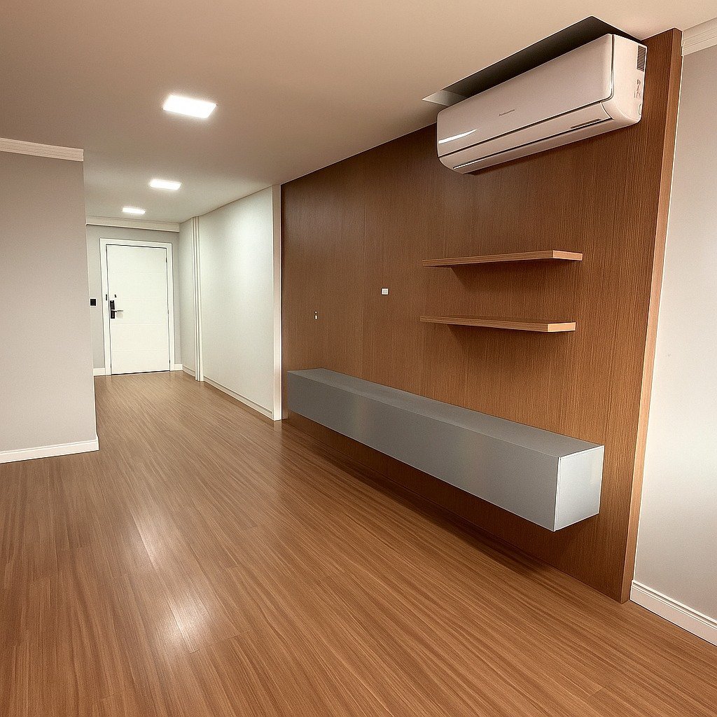 Sala de TV