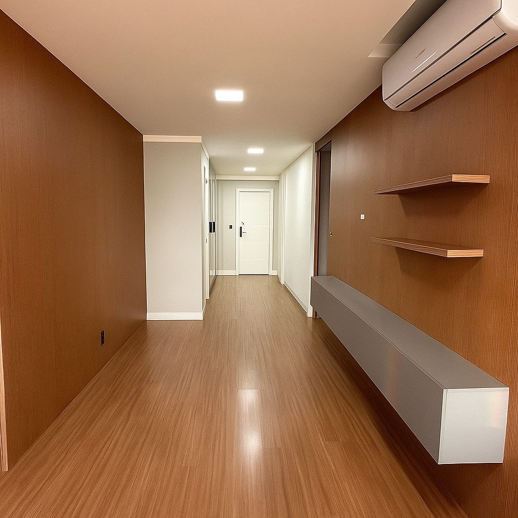 Sala de TV