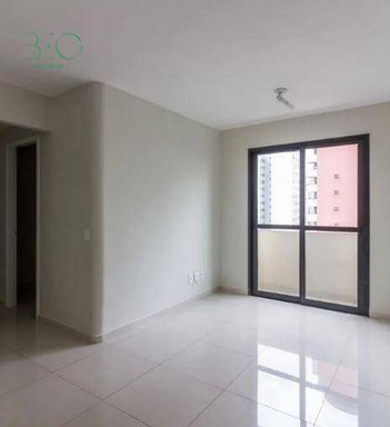apartment em Rua Doutor Gabriel dos Santos, Santa Cecília - São Paulo - SP