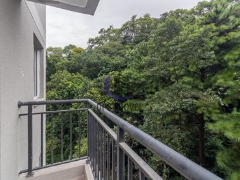 apartment em Avenida Paula Ferreira, Vila Pirituba - São Paulo - SP