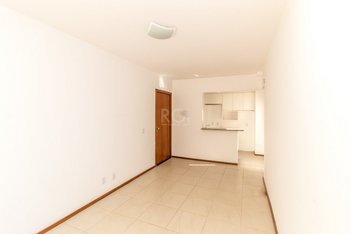 apartment em Laurindo, Santana - Porto Alegre - RS