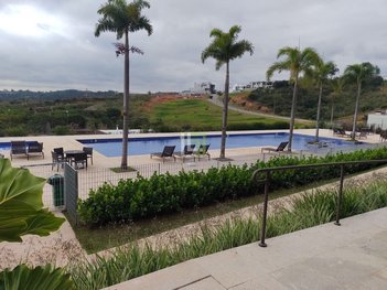 land_lot em Avenida Alberto Rodrigues de Oliveira, Jardim Florestal - Jundiaí - SP