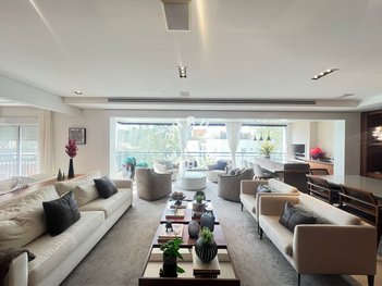 apartment em Rua Professor Alexandre Correia, Jardim Vitória Régia - São Paulo - SP