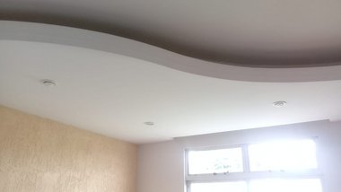 apartment em Rua Vênus, Ana Lúcia - Sabará - MG