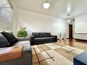 house em Rua Luiz Natal Bonin, Granville Parque Residencial - Londrina - PR