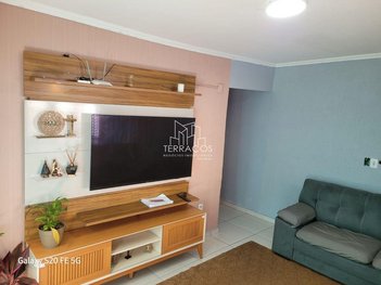 house em Avenida Macaúba, Jardim Mirante - Várzea Paulista - SP