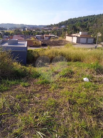 land_lot em Rua João Roseira, Jardim das Angélicas - Itupeva - SP