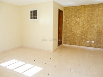 office em Guaporé, Centro - Londrina - PR