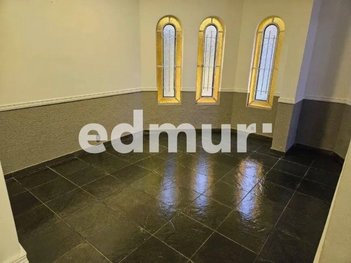 house em Rua da Fonte, Jardim Bela Vista - Santo André - SP