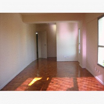 office em Avenida da Liberdade, Liberdade - São Paulo - SP