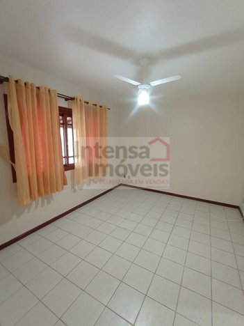 house em Rua Ignácio Cabral Moreira, Loteamento Residencial Andrade - Pindamonhangaba - SP