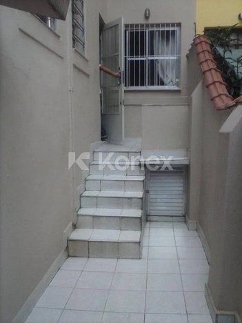 house em Rua Doutor Cândido Espinheira, Perdizes - São Paulo - SP
