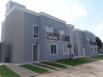 house em Rua Argélia, Jardim das Nações - Salto - SP
