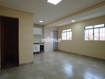 house em Travessa Teodoro Sampaio, Campestre - Santo André - SP